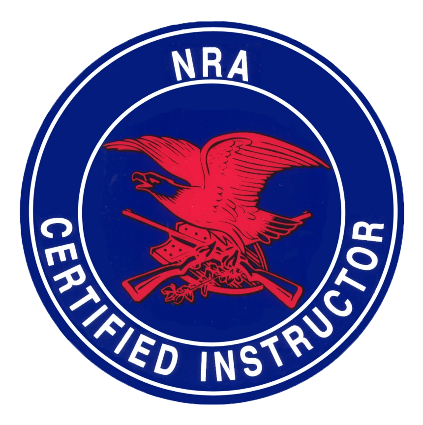 nra-instructor-logo